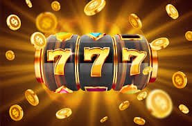 32win31
