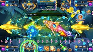32win31
