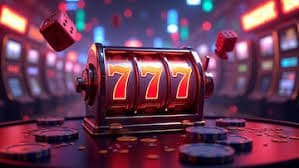 32win31